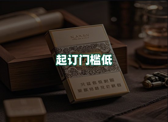 核心优势